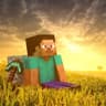 Exploration are Amazing! icon