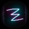 ZigCRT icon