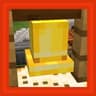 Old Workstations icon