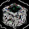 EnderChestHeadsUP icon