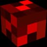 CubeCraft Items icon