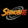 Shinobi:RE icon