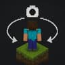 F5 View icon