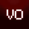 Visually Optimized icon