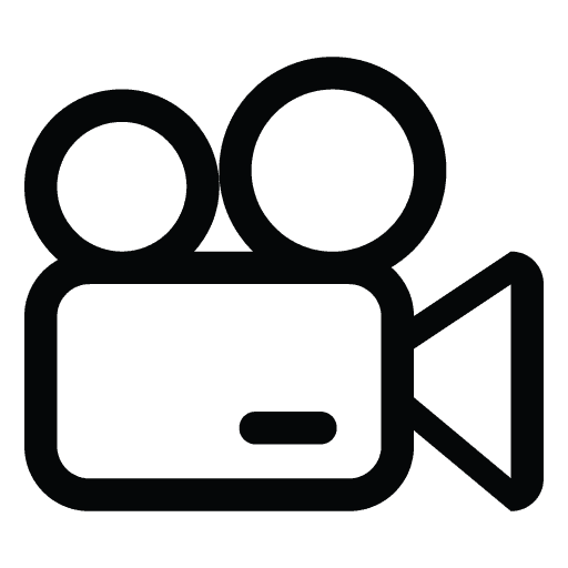 CMDCam icon
