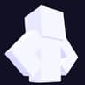 Player Animation Library icon