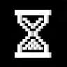 TickRate icon