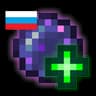 Enigmatic Addons Ru icon