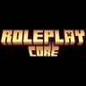 Eyrndor: RP Core icon