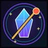 StaffCraft: Evolution icon