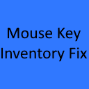 MouseKeyInventoryFix icon