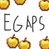 Old Notch Apples icon