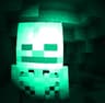 Authentic Night Vision icon