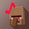 Villager Language - Extension icon