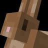 Better Rabbits icon