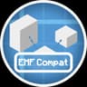 EMF Compat: Core icon
