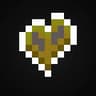 No Hurt Cam icon