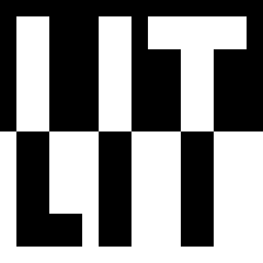 Totally Lit icon
