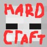 HardCraft icon