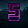Silly SMP mod pack icon