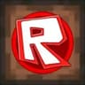 Block Tales Discs icon