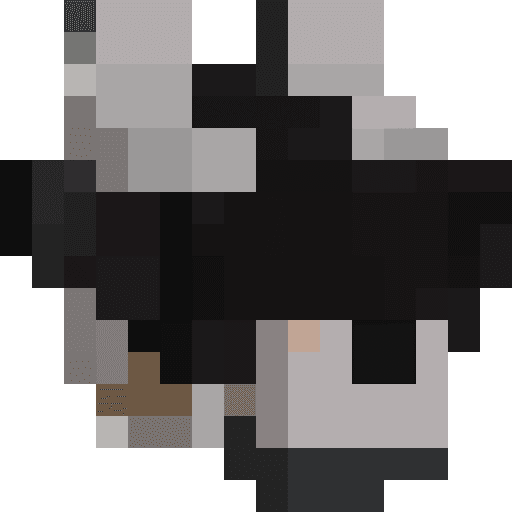 MCXR Core icon