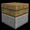 Double Slabs icon