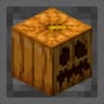 Incognito icon