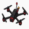 FPV Drones icon