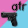 Hoth's TaCZ Attributes icon