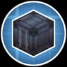 Create: Vibrant Vaults icon