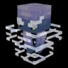 Familiar Faces icon