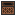 Portable Jukebox icon
