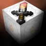 Dami_Aria`s BedWars Pack icon