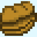 Vanilla Sandwiches icon