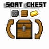 Sort Chest icon