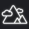 SPECTRUM optimization icon