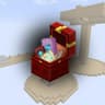 Simple Skyblock icon