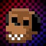 Fazcraft: Hoaxes icon