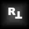 Project Cleanup icon