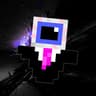 Eggchan Totem Of Undying | ONYX icon
