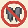 N0 Elytra icon