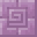 Yanza's End City Overhaul icon