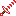 Sweetymod icon