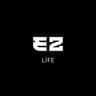 EasyLife icon