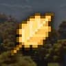 Golden Leaves icon