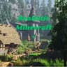 RealisticMinecraft+ icon