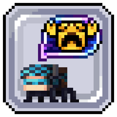 W47 Mini Lololowka (Last Reality GUI) icon