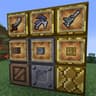 Terraria Fishing Crates icon