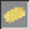 Realistic Food Recipes icon